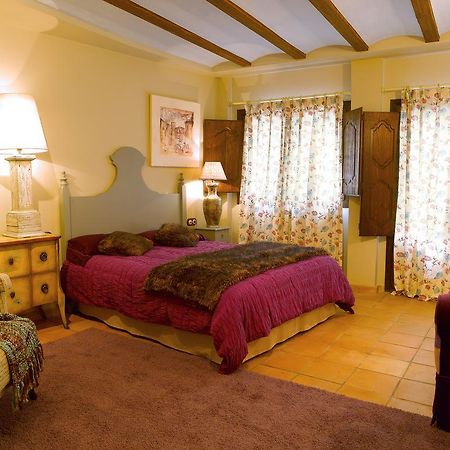 Buera Casa Minon 아파트 외부 사진