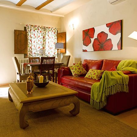 Buera Casa Minon 아파트 외부 사진